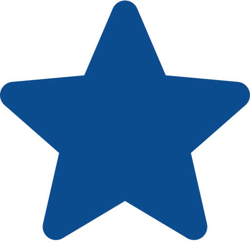 Intelligent-assessments